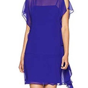 Lauren Cocktail Dress